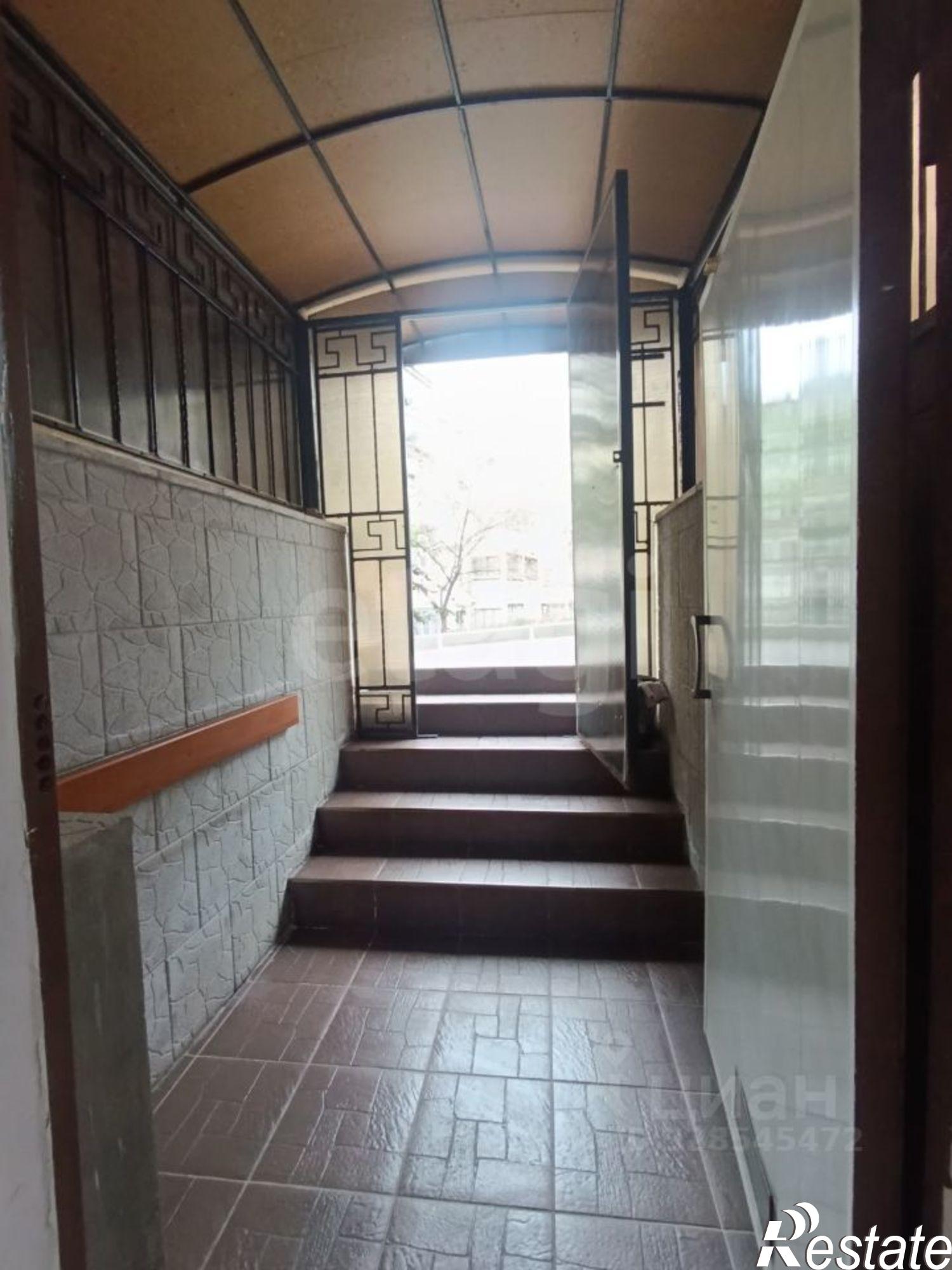 Купить офис, помещение под офис за 4 110 860 рублей на улица Багликова