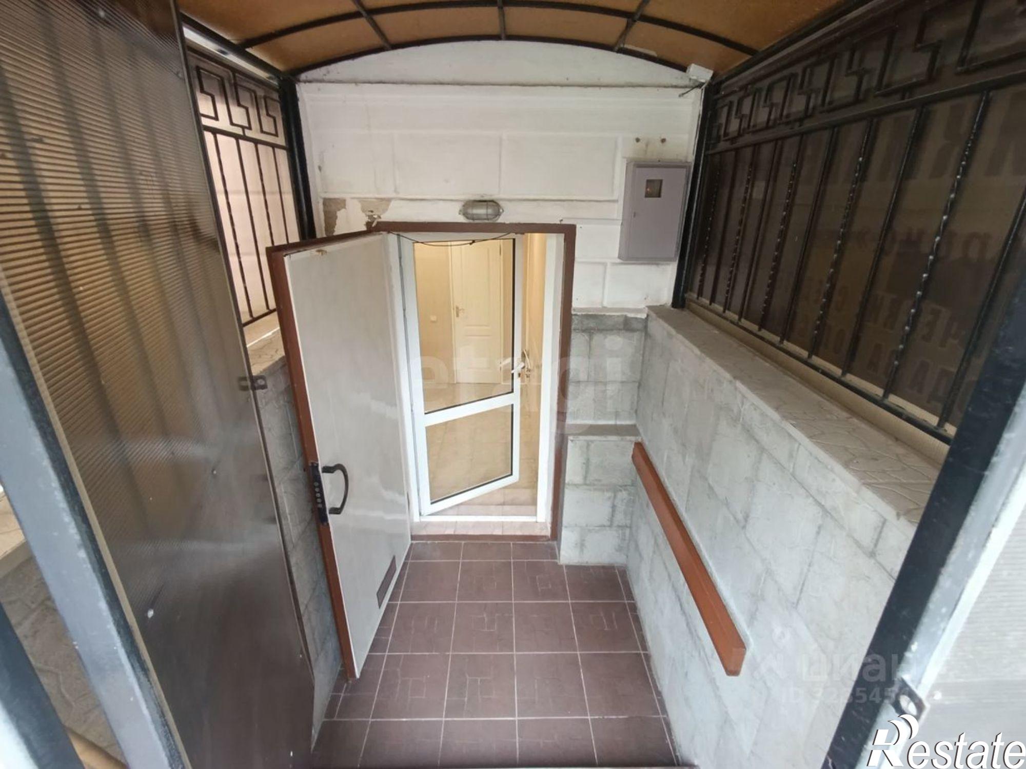 Купить офис, помещение под офис за 4 110 860 рублей на улица Багликова