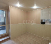 офис 21 кв м, этаж 1/3 улица Багликова