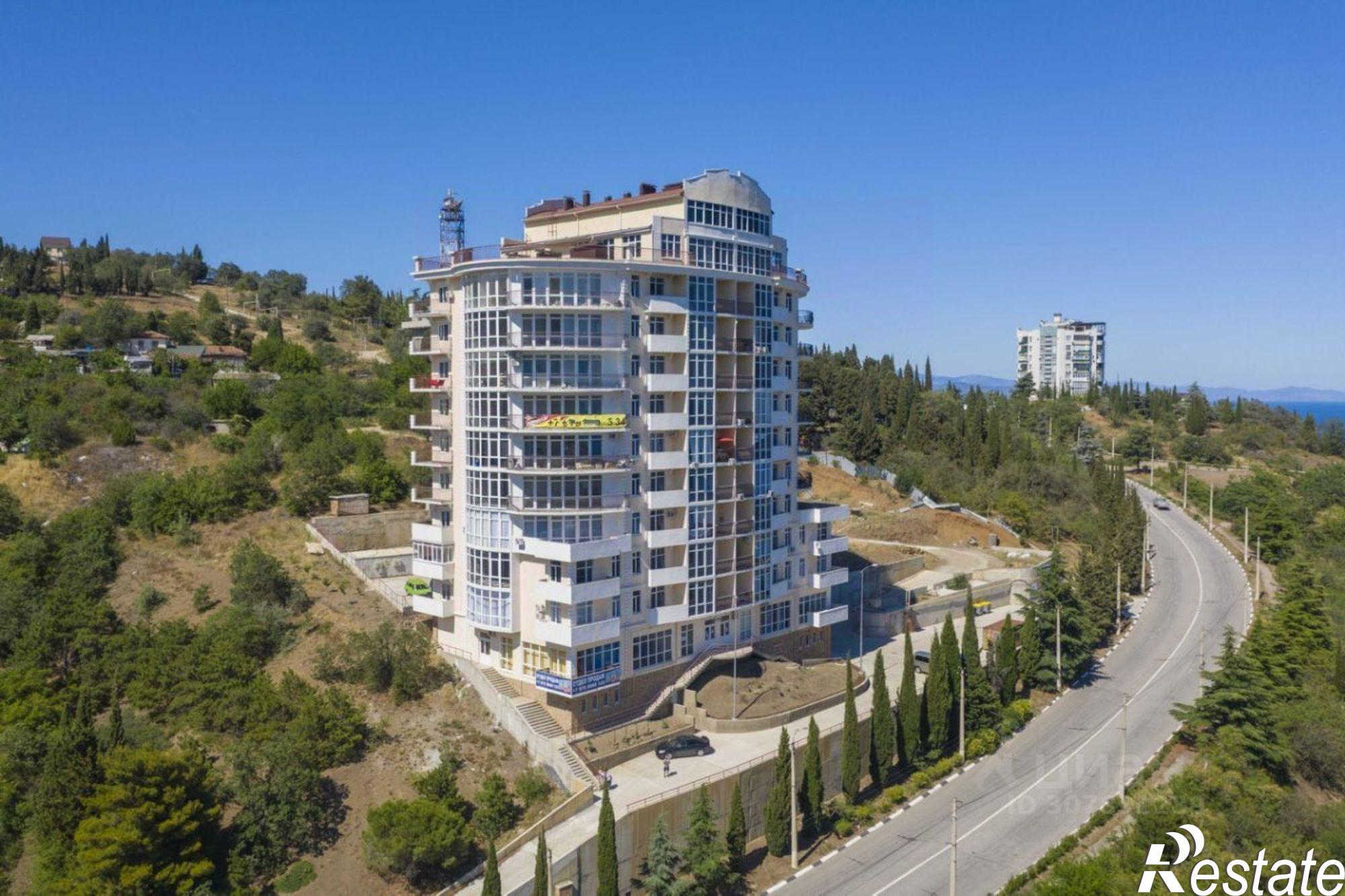 Купить гараж, место в паркинге за 3 442 630 рублей