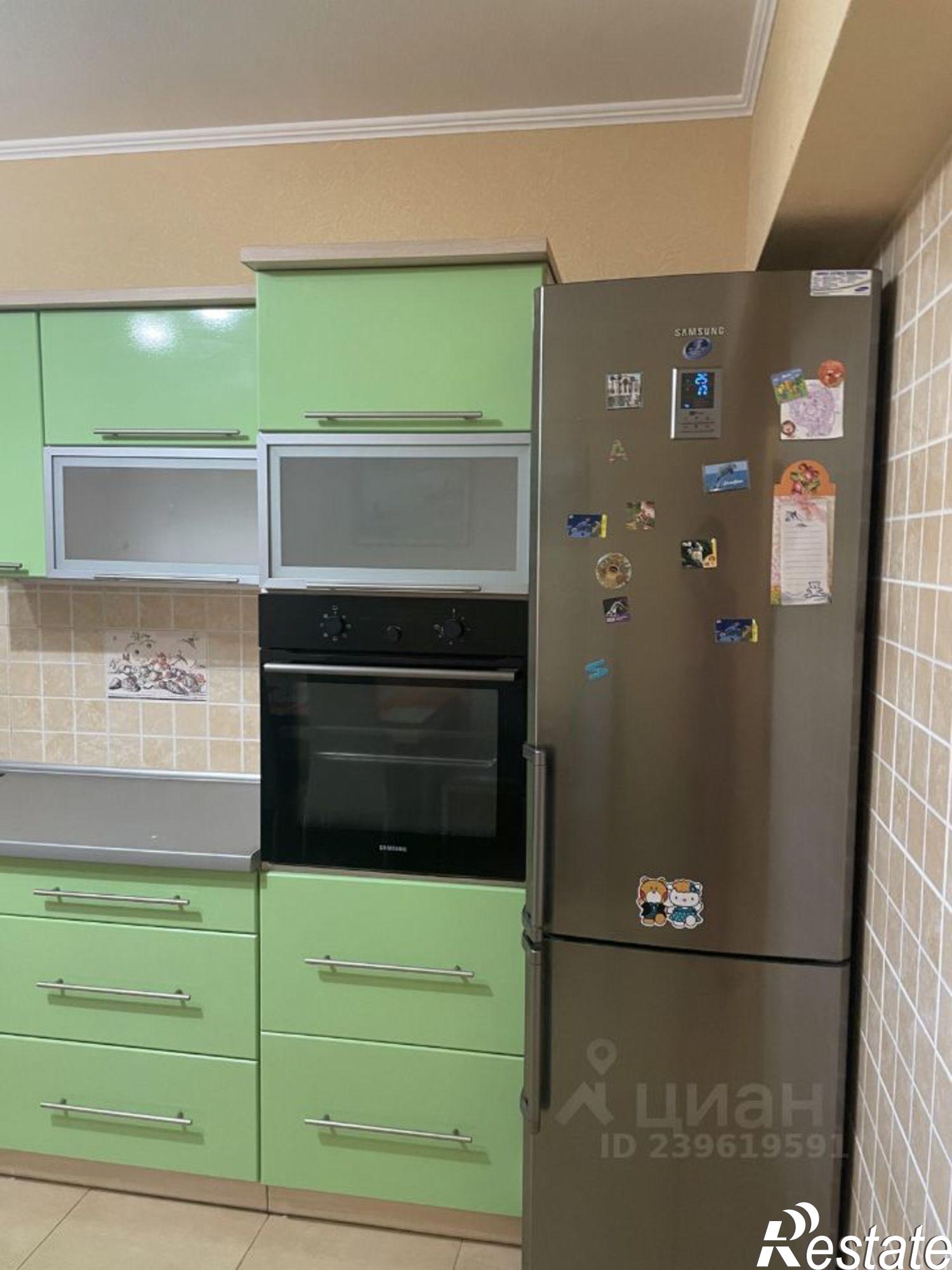 Купить дачу, дом, коттедж за 12 300 000 рублей на мкр Дельфин, 46