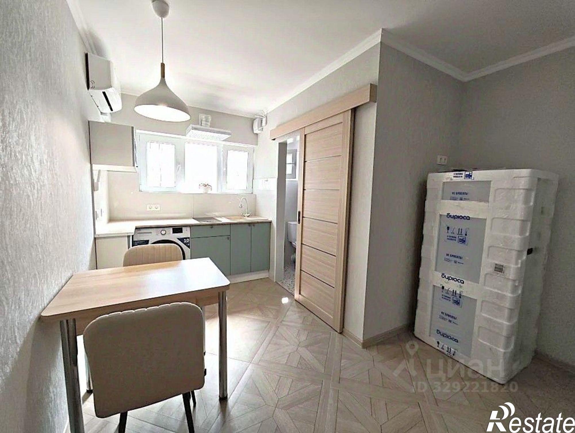 Купить гараж, место в паркинге за 4 114 300 рублей на Советская площадь