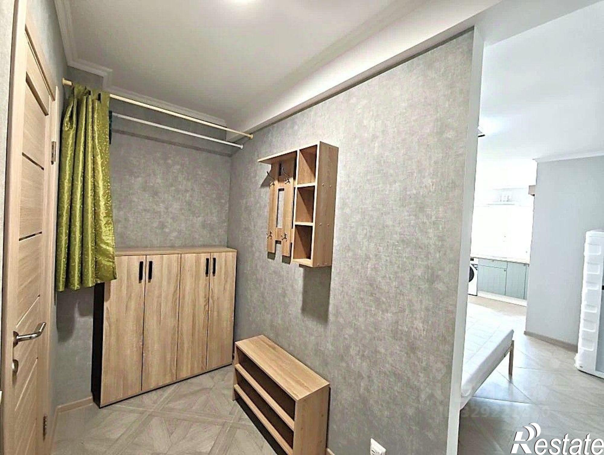 Купить гараж, место в паркинге за 4 114 300 рублей на Советская площадь