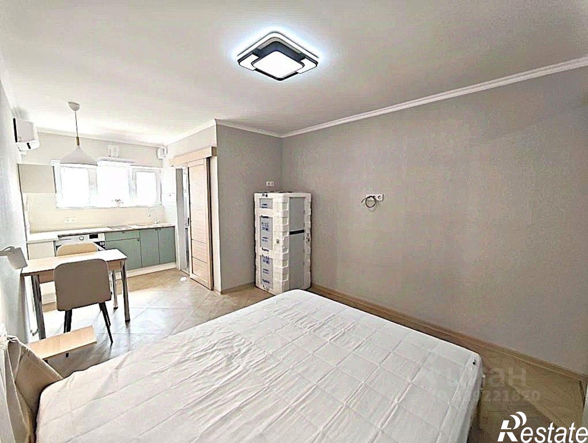 Купить гараж, место в паркинге за 4 114 300 рублей на Советская площадь