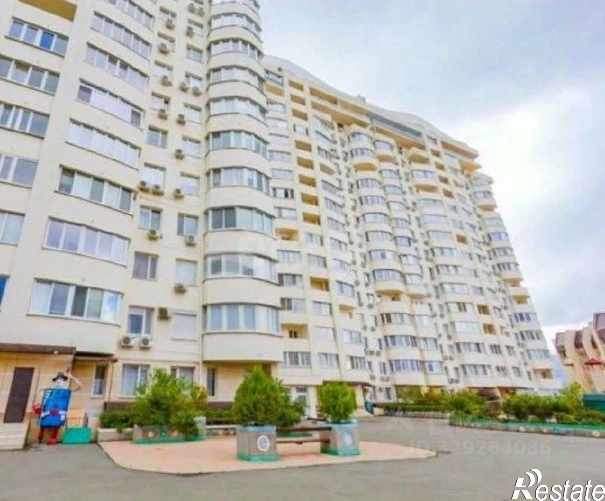 Купить гараж, место в паркинге за 1 800 000 рублей на ул Школьная, 11А