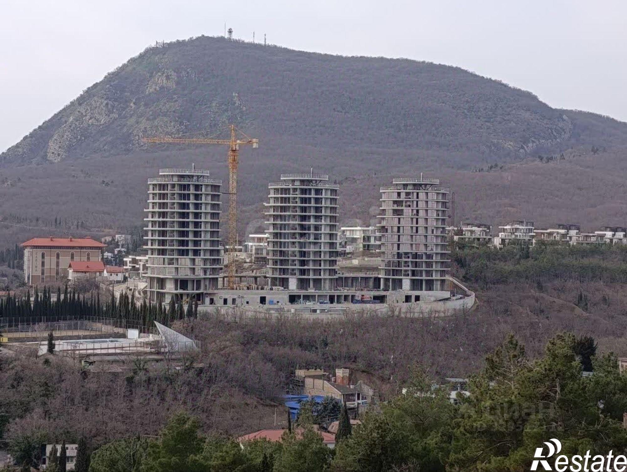 Купить гараж, место в паркинге за 3 500 010 рублей на ул Сусловой