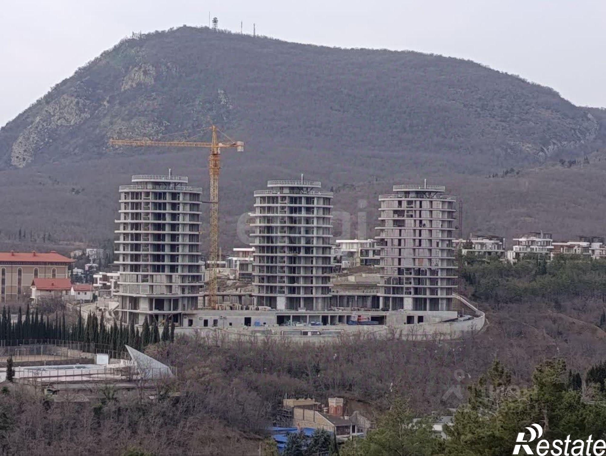 Купить гараж, место в паркинге за 3 500 010 рублей на ул Сусловой