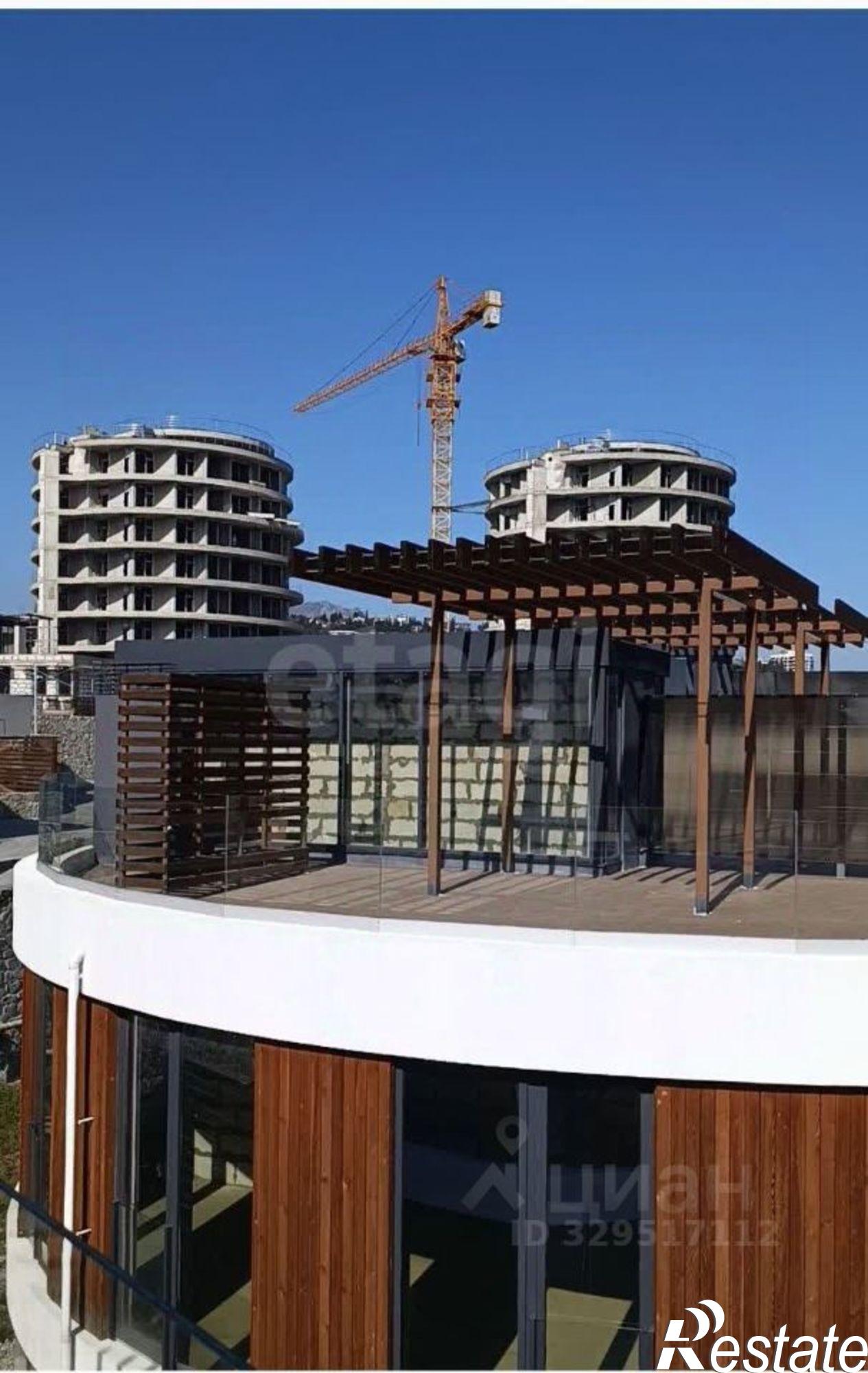 Купить гараж, место в паркинге за 3 500 010 рублей на ул Сусловой