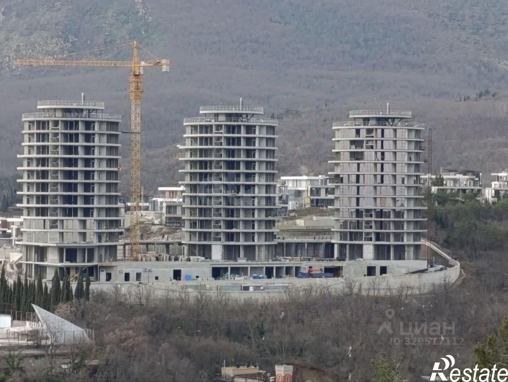 Купить гараж, место в паркинге за 3 500 010 рублей на ул Сусловой