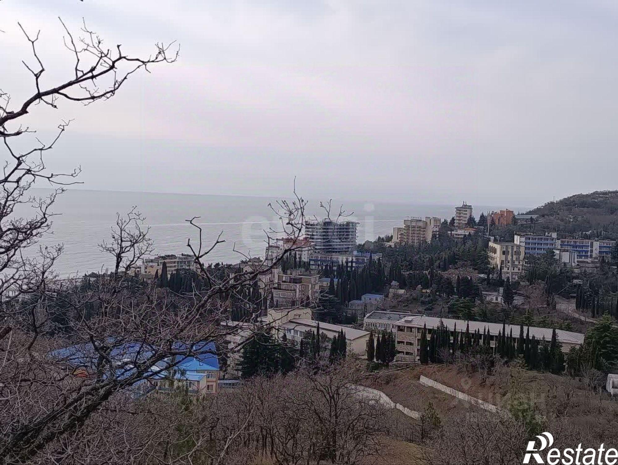 Купить гараж, место в паркинге за 3 500 010 рублей на ул Сусловой