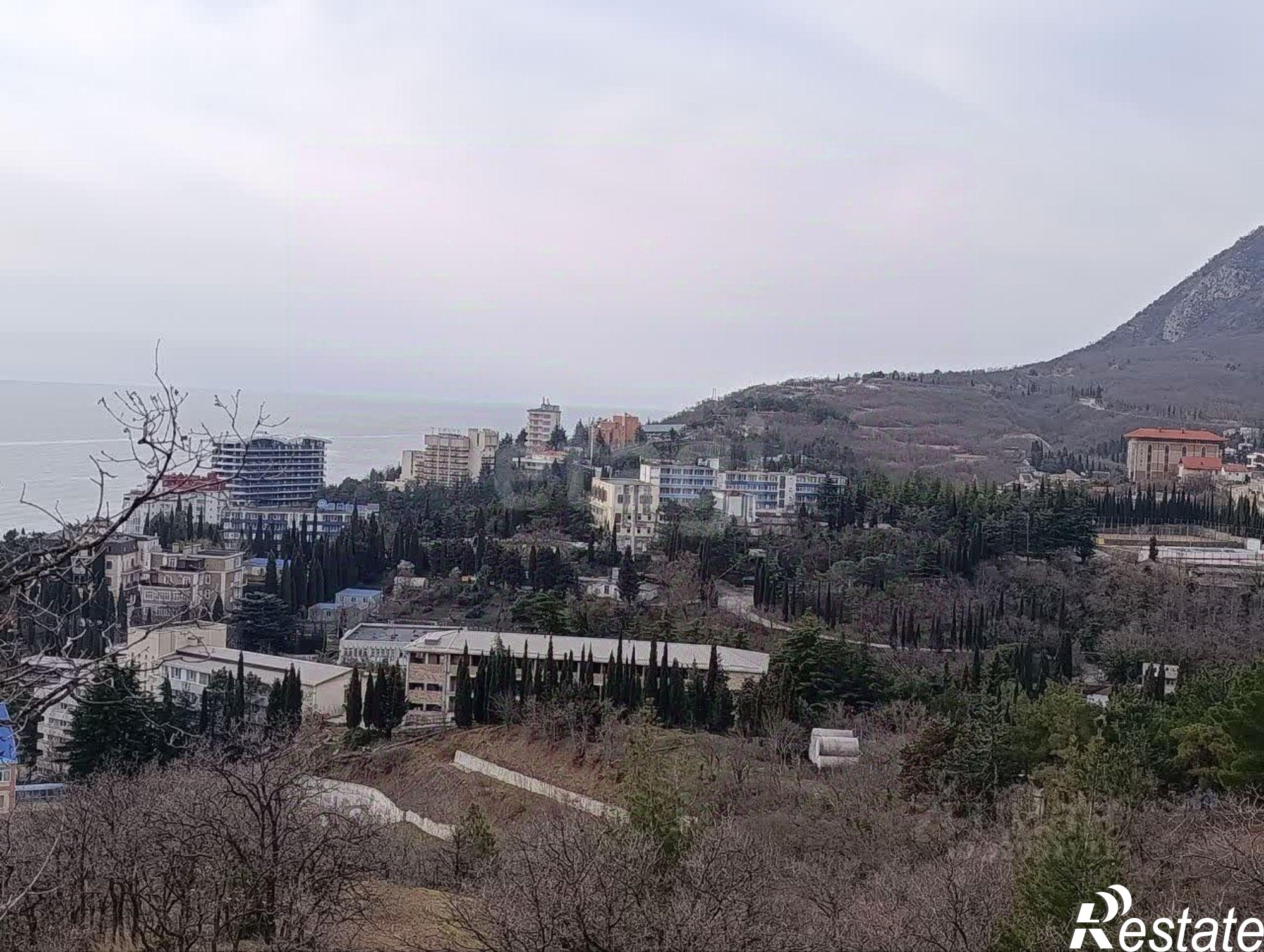 Купить гараж, место в паркинге за 3 500 010 рублей на ул Сусловой