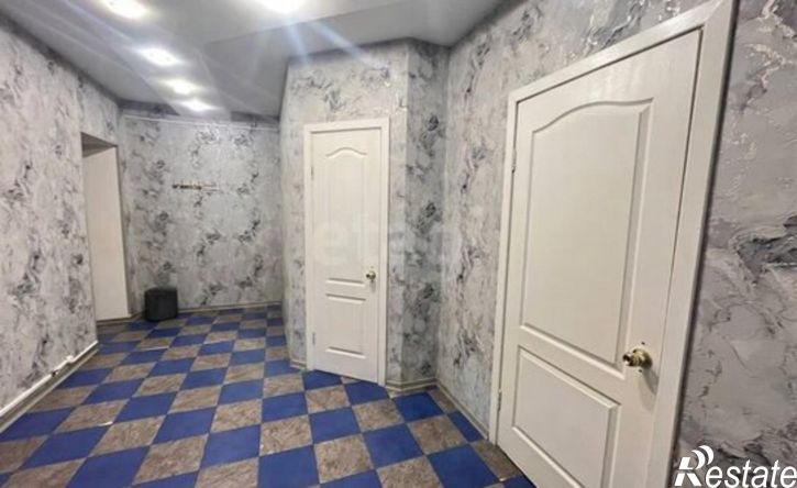 2-комн квартира ул Б.Хмельницкого, 9,  д. 9