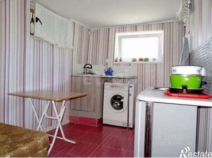 4-комн квартира улица Энгельса, 10-8,  д. 10-8