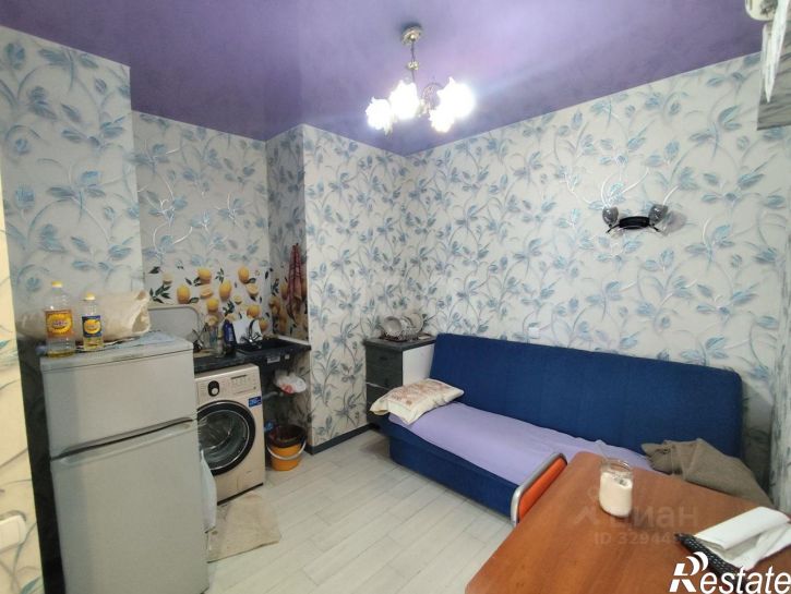 4-комн квартира улица Энгельса, 10-8,  д. 10-8
