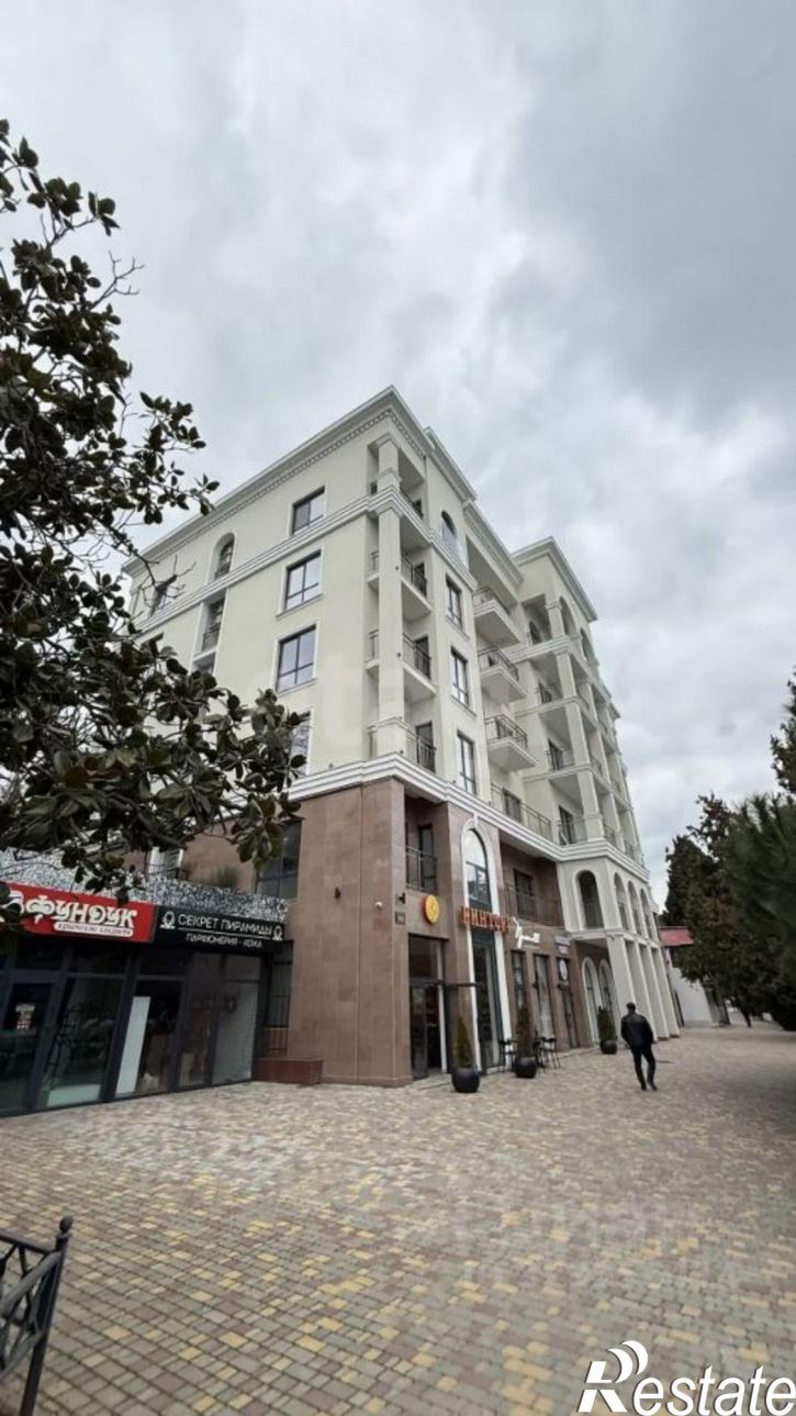 1-комн квартира улица Ленина, 42,  д. 42