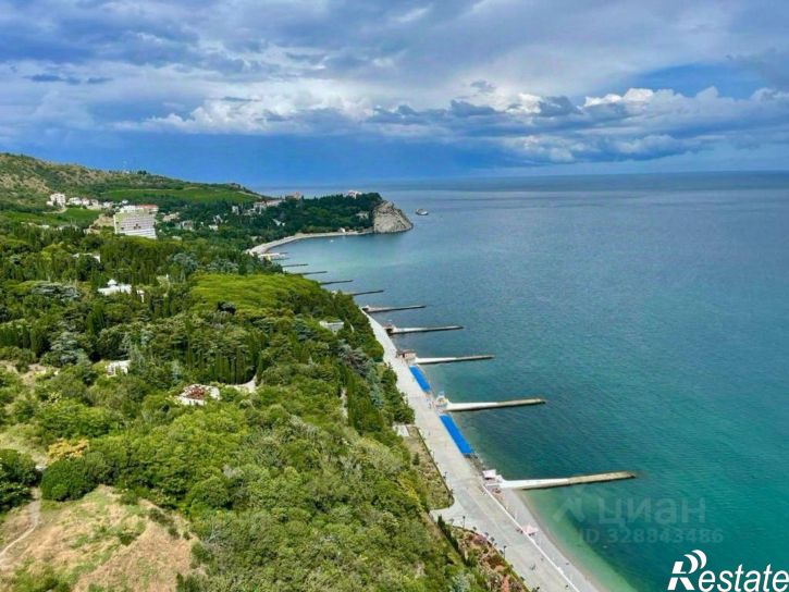 3-комн квартира ул Васильченко, 6в,  д. 6в