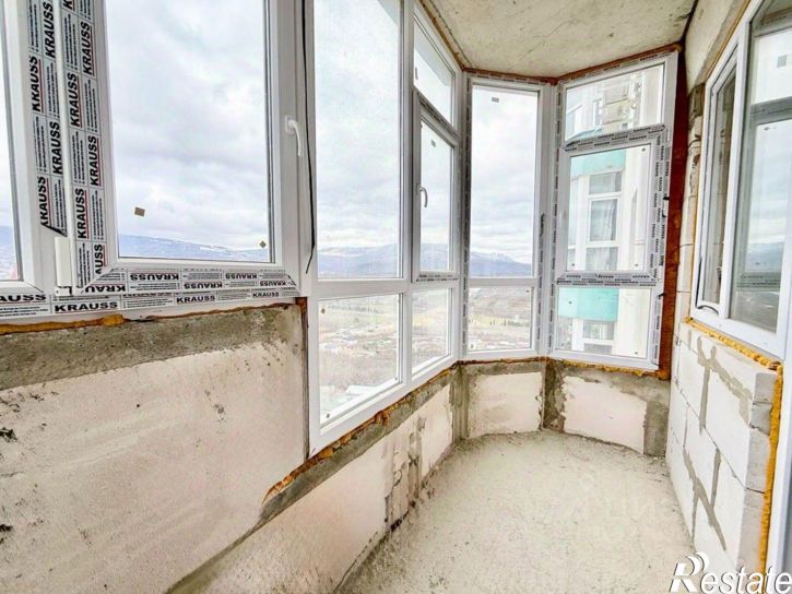 3-комн квартира ул 60 лет СССР, 27,  д. 27