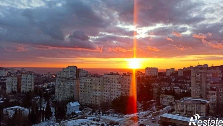 3-комн квартира ул 60 лет СССР, 18,  д. 18