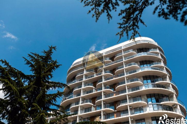 3-комн квартира Западная улица, 4 к1,  д. 4 к1