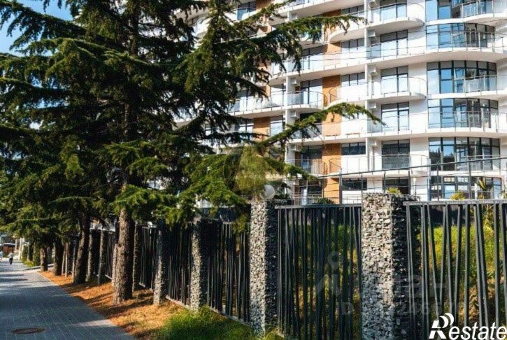 3-комн квартира Западная улица, 4 к1,  д. 4 к1