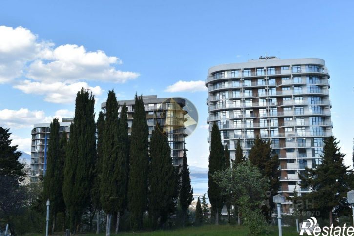 3-комн квартира Западная улица, 4 к1,  д. 4 к1