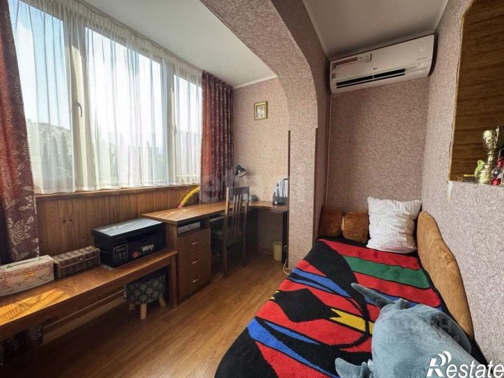 2-комн квартира ул Юбилейная, 6,  д. 6
