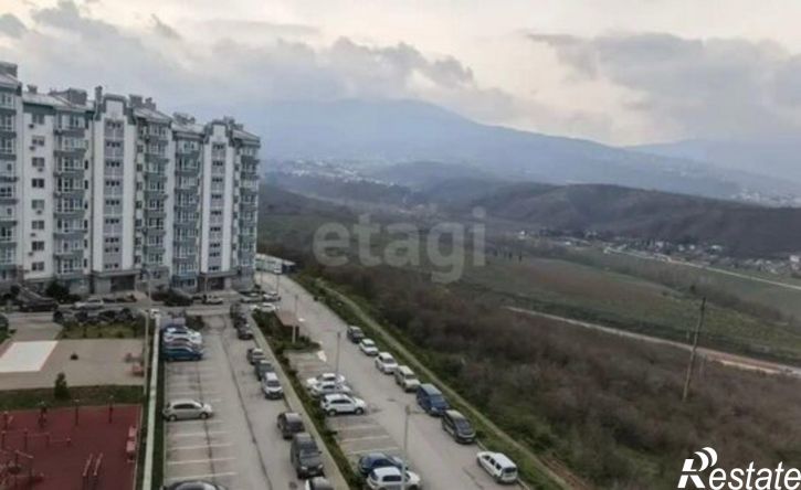 2-комн квартира ул 60 лет СССР, 29,  д. 29