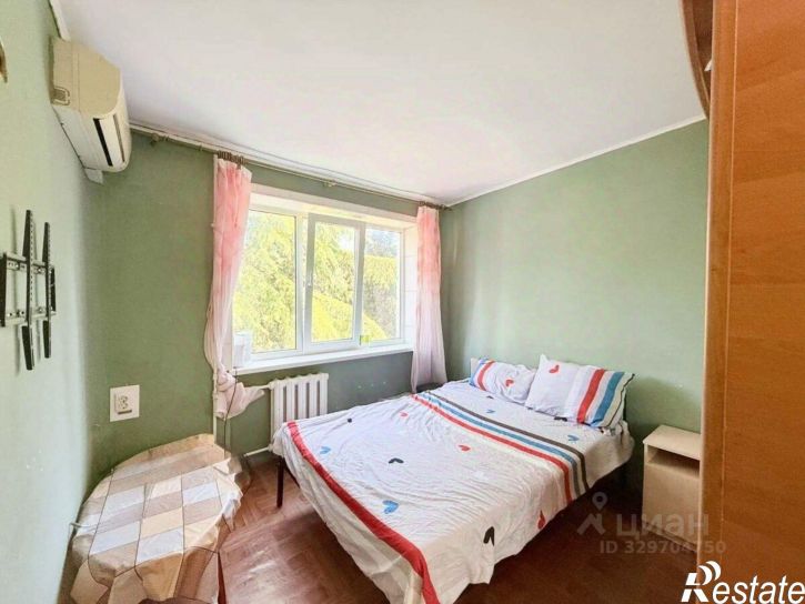 1-комн квартира ул Ленина, 52,  д. 52
