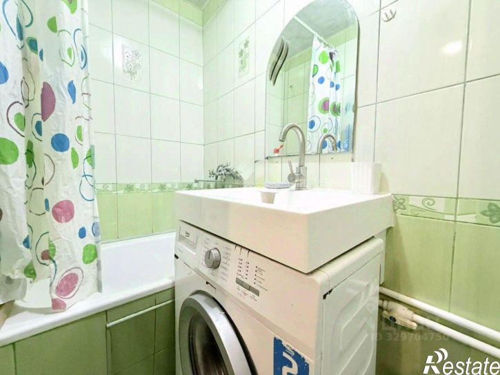 1-комн квартира ул Ленина, 52,  д. 52