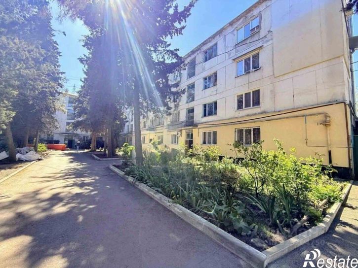 1-комн квартира ул Ленина, 52,  д. 52