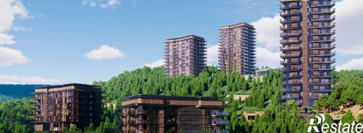 2-комн квартира в новом доме ул Глазкрицкого, 10,  д. 10