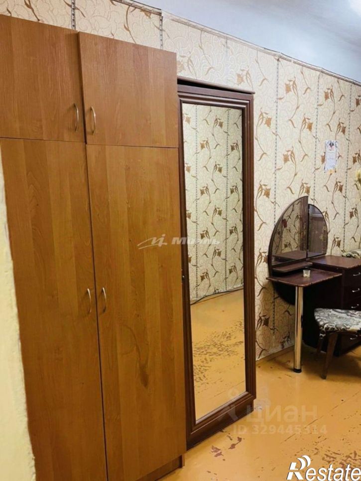 3-комн квартира улица Ленина, 47,  д. 47
