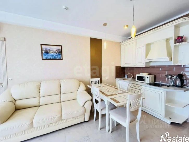 2-комн квартира ул Набережная, 18а,  д. 18а