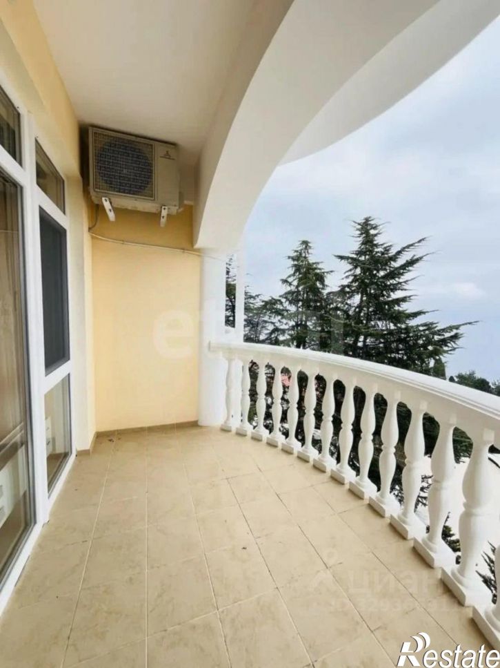 2-комн квартира ул Набережная, 18а,  д. 18а