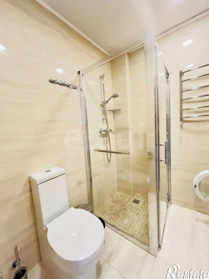 2-комн квартира ул Набережная, 18а,  д. 18а