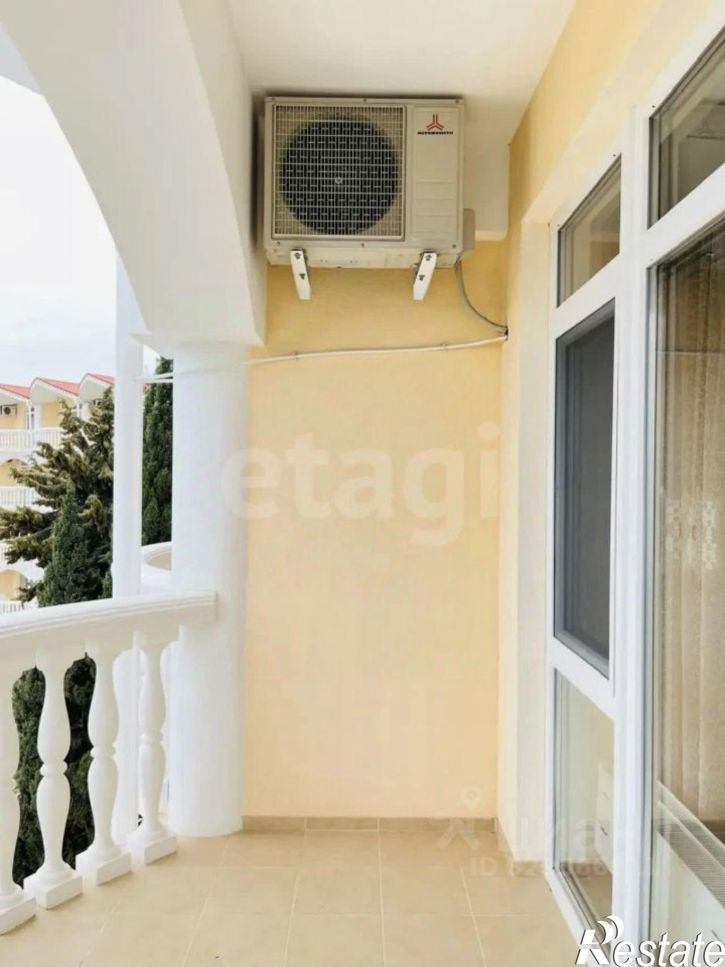 2-комн квартира ул Набережная, 18а,  д. 18а