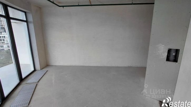 2-комн квартира ул Западная, 4,  д. 4