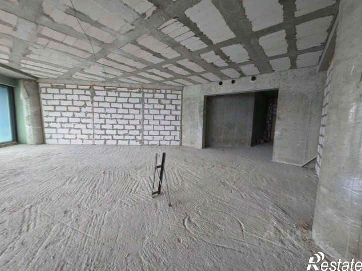 1-комн квартира ул Васильченко, 6в,  д. 6в