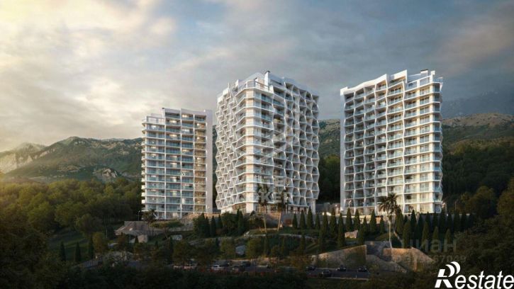 1-комн квартира Бондаренково п., Кеппена ул., д.4, к.3