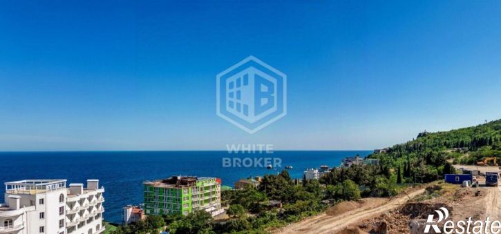 1-комн квартира Бондаренково п., Кеппена ул., д.4, к.3