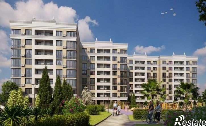 2-комн квартира улица Горького, 14,  д. 14
