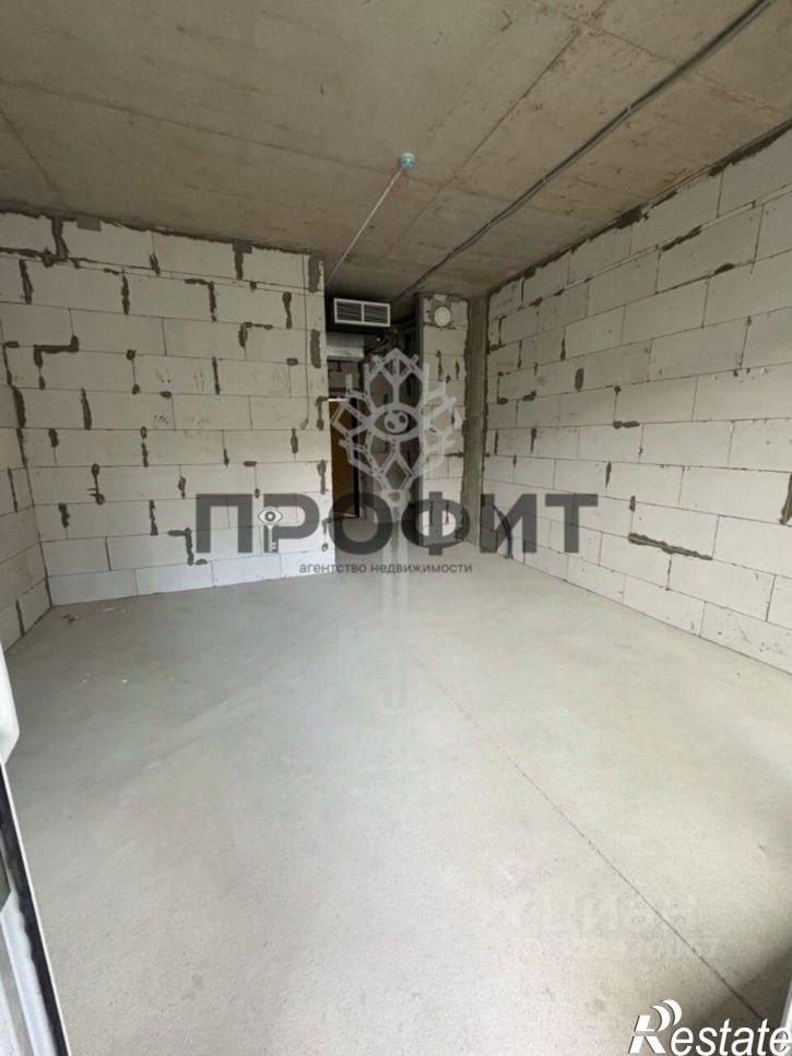 1-комн квартира ул Набережная, 18 А,  д. 18 А,  к. А