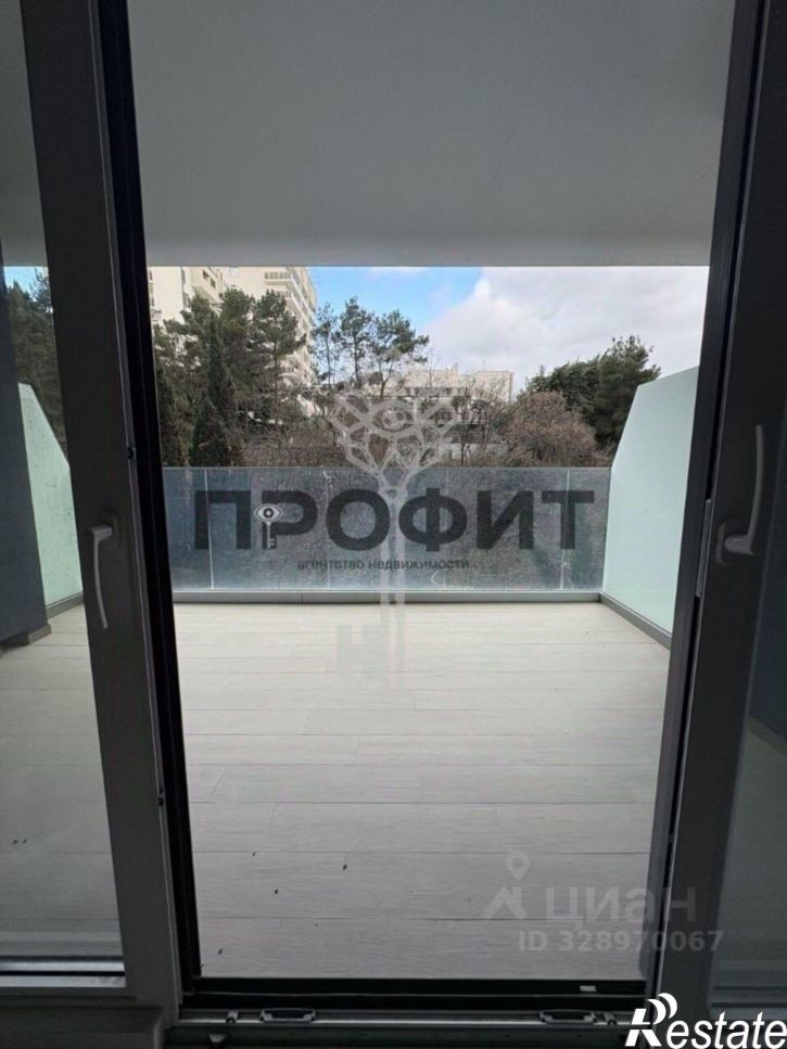 1-комн квартира ул Набережная, 18 А,  д. 18 А,  к. А