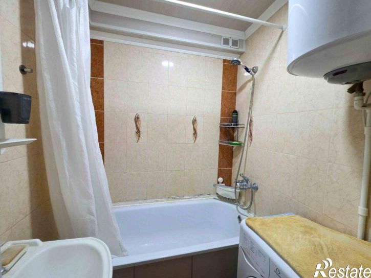 2-комн квартира ул Платановая, 8,  д. 8