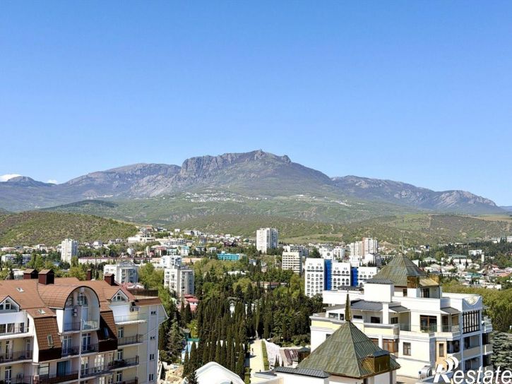 3-комн квартира ул Ленина, 21,  д. 21