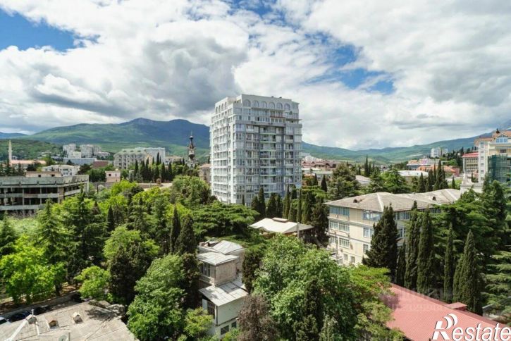 3-комн квартира ул Ленина, 21,  д. 21