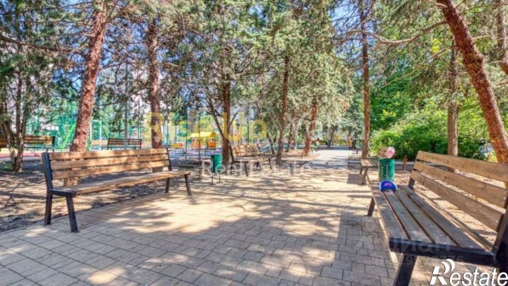 2-комн квартира Судакская улица, 26,  д. 26