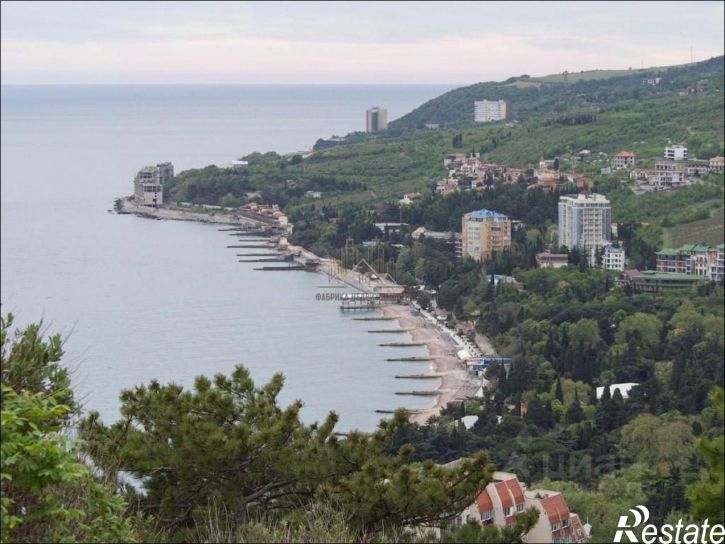 2-комн квартира ул Сусловой, 2,  д. 2
