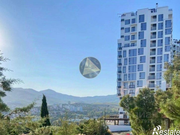 1-комн квартира Пограничный переулок, 6,  д. 6