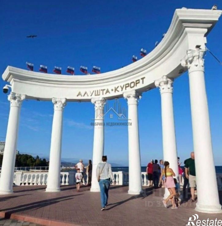 2-комн квартира улица Багликова, 25,  д. 25